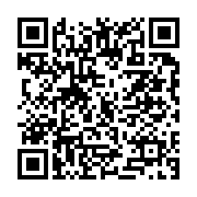 기타 페이지 바로가기 주소(https://business.jangseong.go.kr/q/ezMxMjV8MzU4MDN8c2hvd3xwYWdlPTEzOH0=&e=M&s=3), QRCODE