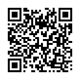 기타 페이지 바로가기 주소(https://business.jangseong.go.kr/q/ezMxMjV8MzU4MDl8c2hvd3x9&e=M&s=3), QRCODE