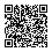 기타 페이지 바로가기 주소(https://business.jangseong.go.kr/q/ezMxMjV8MzU4MDl8c2hvd3xwYWdlPTE0M30=&e=M&s=3), QRCODE