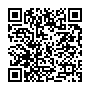기타 페이지 바로가기 주소(https://business.jangseong.go.kr/q/ezMxMjV8MzU4MDl8c2hvd3xwYWdlPTE0MH0=&e=M&s=3), QRCODE