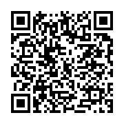기타 페이지 바로가기 주소(https://business.jangseong.go.kr/q/ezMxMjV8MzU4MDl8c2hvd3xwYWdlPTE0NX0=&e=M&s=3), QRCODE