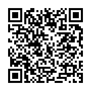 기타 페이지 바로가기 주소(https://business.jangseong.go.kr/q/ezMxMjV8MzU4MDl8c2hvd3xwYWdlPTExMH0=&e=M&s=3), QRCODE