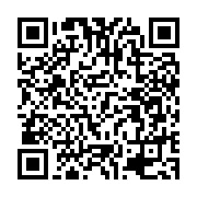 기타 페이지 바로가기 주소(https://business.jangseong.go.kr/q/ezMxMjV8MzU4MDl8c2hvd3xwYWdlPTEyMH0=&e=M&s=3), QRCODE