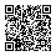 기타 페이지 바로가기 주소(https://business.jangseong.go.kr/q/ezMxMjV8MzU4MDl8c2hvd3xwYWdlPTEzNn0=&e=M&s=3), QRCODE