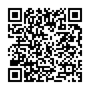 기타 페이지 바로가기 주소(https://business.jangseong.go.kr/q/ezMxMjV8MzU4MDl8c2hvd3xwYWdlPTEzOH0=&e=M&s=3), QRCODE
