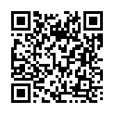 기타 페이지 바로가기 주소(https://business.jangseong.go.kr/q/ezMxMjV8MzU4MTV8c2hvd3x9&e=M&s=3), QRCODE