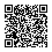 기타 페이지 바로가기 주소(https://business.jangseong.go.kr/q/ezMxMjV8MzU4MTV8c2hvd3xwYWdlPTE0M30=&e=M&s=3), QRCODE