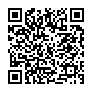기타 페이지 바로가기 주소(https://business.jangseong.go.kr/q/ezMxMjV8MzU4MTV8c2hvd3xwYWdlPTE0NX0=&e=M&s=3), QRCODE