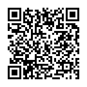 기타 페이지 바로가기 주소(https://business.jangseong.go.kr/q/ezMxMjV8MzU4MTV8c2hvd3xwYWdlPTExMH0=&e=M&s=3), QRCODE