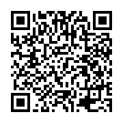 기타 페이지 바로가기 주소(https://business.jangseong.go.kr/q/ezMxMjV8MzU4MTV8c2hvd3xwYWdlPTEyMH0=&e=M&s=3), QRCODE