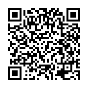 기타 페이지 바로가기 주소(https://business.jangseong.go.kr/q/ezMxMjV8MzU4MTV8c2hvd3xwYWdlPTEzNH0=&e=M&s=3), QRCODE