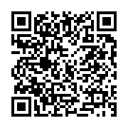 기타 페이지 바로가기 주소(https://business.jangseong.go.kr/q/ezMxMjV8MzU4MTV8c2hvd3xwYWdlPTEzNn0=&e=M&s=3), QRCODE