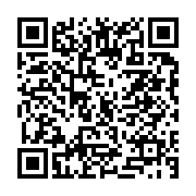 기타 페이지 바로가기 주소(https://business.jangseong.go.kr/q/ezMxMjV8MzU4MTV8c2hvd3xwYWdlPTEzOH0=&e=M&s=3), QRCODE