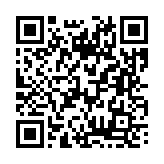 기타 페이지 바로가기 주소(https://business.jangseong.go.kr/q/ezMxMjV8MzU4NjB8c2hvd3x9&e=M&s=3), QRCODE
