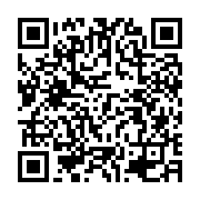 기타 페이지 바로가기 주소(https://business.jangseong.go.kr/q/ezMxMjV8MzU4NjB8c2hvd3xwYWdlPTE0M30=&e=M&s=3), QRCODE