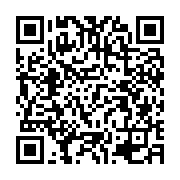 기타 페이지 바로가기 주소(https://business.jangseong.go.kr/q/ezMxMjV8MzU4NjB8c2hvd3xwYWdlPTE0MH0=&e=M&s=3), QRCODE