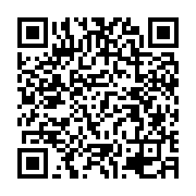 기타 페이지 바로가기 주소(https://business.jangseong.go.kr/q/ezMxMjV8MzU4NjB8c2hvd3xwYWdlPTE0NX0=&e=M&s=3), QRCODE