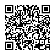 기타 페이지 바로가기 주소(https://business.jangseong.go.kr/q/ezMxMjV8MzU4NjB8c2hvd3xwYWdlPTExMH0=&e=M&s=3), QRCODE