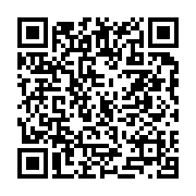기타 페이지 바로가기 주소(https://business.jangseong.go.kr/q/ezMxMjV8MzU4NjB8c2hvd3xwYWdlPTEzNH0=&e=M&s=3), QRCODE