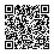 기타 페이지 바로가기 주소(https://business.jangseong.go.kr/q/ezMxMjV8MzU4NjB8c2hvd3xwYWdlPTEzNn0=&e=M&s=3), QRCODE