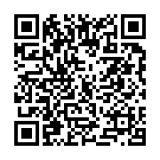 기타 페이지 바로가기 주소(https://business.jangseong.go.kr/q/ezMxMjV8MzU4NjB8c2hvd3xwYWdlPTEzOH0=&e=M&s=3), QRCODE