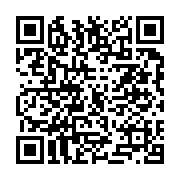 기타 페이지 바로가기 주소(https://business.jangseong.go.kr/q/ezMxMjV8MzU4NjN8c2hvd3xwYWdlPTE0M30=&e=M&s=3), QRCODE
