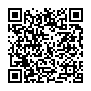 기타 페이지 바로가기 주소(https://business.jangseong.go.kr/q/ezMxMjV8MzU4NjN8c2hvd3xwYWdlPTE0MH0=&e=M&s=3), QRCODE