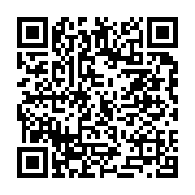 기타 페이지 바로가기 주소(https://business.jangseong.go.kr/q/ezMxMjV8MzU4NjN8c2hvd3xwYWdlPTE0NX0=&e=M&s=3), QRCODE