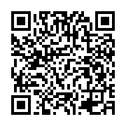 기타 페이지 바로가기 주소(https://business.jangseong.go.kr/q/ezMxMjV8MzU4NjN8c2hvd3xwYWdlPTExMH0=&e=M&s=3), QRCODE