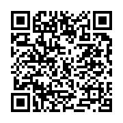 기타 페이지 바로가기 주소(https://business.jangseong.go.kr/q/ezMxMjV8MzU4NjN8c2hvd3xwYWdlPTEyMH0=&e=M&s=3), QRCODE