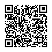 기타 페이지 바로가기 주소(https://business.jangseong.go.kr/q/ezMxMjV8MzU4NjN8c2hvd3xwYWdlPTEzNH0=&e=M&s=3), QRCODE