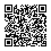 기타 페이지 바로가기 주소(https://business.jangseong.go.kr/q/ezMxMjV8MzU4NjN8c2hvd3xwYWdlPTEzNn0=&e=M&s=3), QRCODE