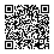 기타 페이지 바로가기 주소(https://business.jangseong.go.kr/q/ezMxMjV8MzU4NjN8c2hvd3xwYWdlPTEzOH0=&e=M&s=3), QRCODE