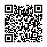 기타 페이지 바로가기 주소(https://business.jangseong.go.kr/q/ezMxMjV8MzU4NzV8c2hvd3x9&e=M&s=3), QRCODE