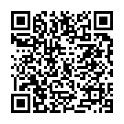 기타 페이지 바로가기 주소(https://business.jangseong.go.kr/q/ezMxMjV8MzU4NzV8c2hvd3xwYWdlPTE0M30=&e=M&s=3), QRCODE
