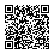 기타 페이지 바로가기 주소(https://business.jangseong.go.kr/q/ezMxMjV8MzU4NzV8c2hvd3xwYWdlPTE0MH0=&e=M&s=3), QRCODE