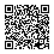 기타 페이지 바로가기 주소(https://business.jangseong.go.kr/q/ezMxMjV8MzU4NzV8c2hvd3xwYWdlPTE0NX0=&e=M&s=3), QRCODE