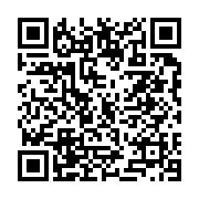 기타 페이지 바로가기 주소(https://business.jangseong.go.kr/q/ezMxMjV8MzU4NzV8c2hvd3xwYWdlPTExMH0=&e=M&s=3), QRCODE