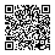 기타 페이지 바로가기 주소(https://business.jangseong.go.kr/q/ezMxMjV8MzU4NzV8c2hvd3xwYWdlPTEyMH0=&e=M&s=3), QRCODE