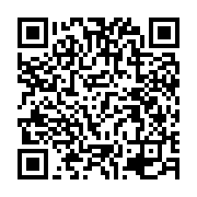 기타 페이지 바로가기 주소(https://business.jangseong.go.kr/q/ezMxMjV8MzU4NzV8c2hvd3xwYWdlPTEzNH0=&e=M&s=3), QRCODE