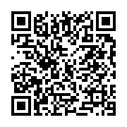 기타 페이지 바로가기 주소(https://business.jangseong.go.kr/q/ezMxMjV8MzU4NzV8c2hvd3xwYWdlPTEzNn0=&e=M&s=3), QRCODE