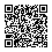 기타 페이지 바로가기 주소(https://business.jangseong.go.kr/q/ezMxMjV8MzU4NzV8c2hvd3xwYWdlPTEzOH0=&e=M&s=3), QRCODE