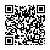 기타 페이지 바로가기 주소(https://business.jangseong.go.kr/q/ezMxMjV8MzU4ODF8c2hvd3x9&e=M&s=3), QRCODE