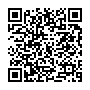 기타 페이지 바로가기 주소(https://business.jangseong.go.kr/q/ezMxMjV8MzU4ODF8c2hvd3xwYWdlPTE0M30=&e=M&s=3), QRCODE