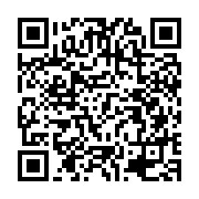 기타 페이지 바로가기 주소(https://business.jangseong.go.kr/q/ezMxMjV8MzU4ODF8c2hvd3xwYWdlPTE0MH0=&e=M&s=3), QRCODE