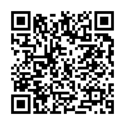기타 페이지 바로가기 주소(https://business.jangseong.go.kr/q/ezMxMjV8MzU4ODF8c2hvd3xwYWdlPTE0NX0=&e=M&s=3), QRCODE