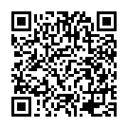 기타 페이지 바로가기 주소(https://business.jangseong.go.kr/q/ezMxMjV8MzU4ODF8c2hvd3xwYWdlPTExMH0=&e=M&s=3), QRCODE