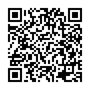 기타 페이지 바로가기 주소(https://business.jangseong.go.kr/q/ezMxMjV8MzU4ODF8c2hvd3xwYWdlPTEzNH0=&e=M&s=3), QRCODE