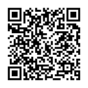 기타 페이지 바로가기 주소(https://business.jangseong.go.kr/q/ezMxMjV8MzU4ODF8c2hvd3xwYWdlPTEzNn0=&e=M&s=3), QRCODE