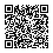 기타 페이지 바로가기 주소(https://business.jangseong.go.kr/q/ezMxMjV8MzU4ODF8c2hvd3xwYWdlPTEzOH0=&e=M&s=3), QRCODE